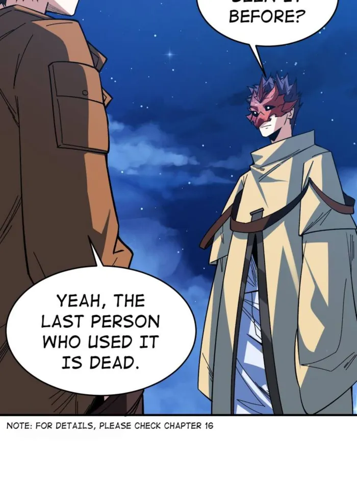Page 22 of Chapter 245