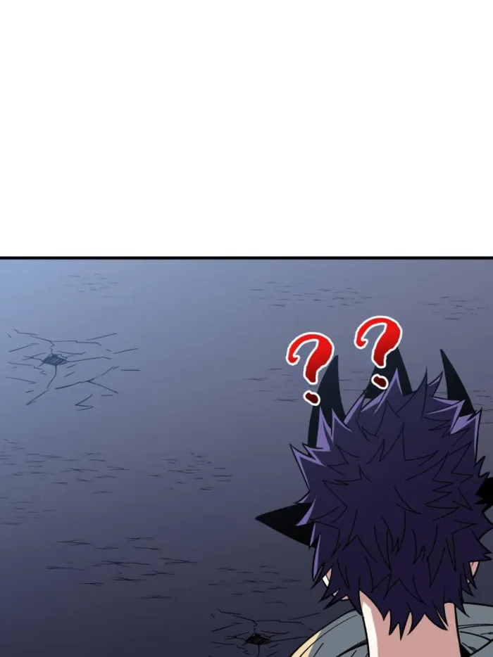 Page 23 of Chapter 245