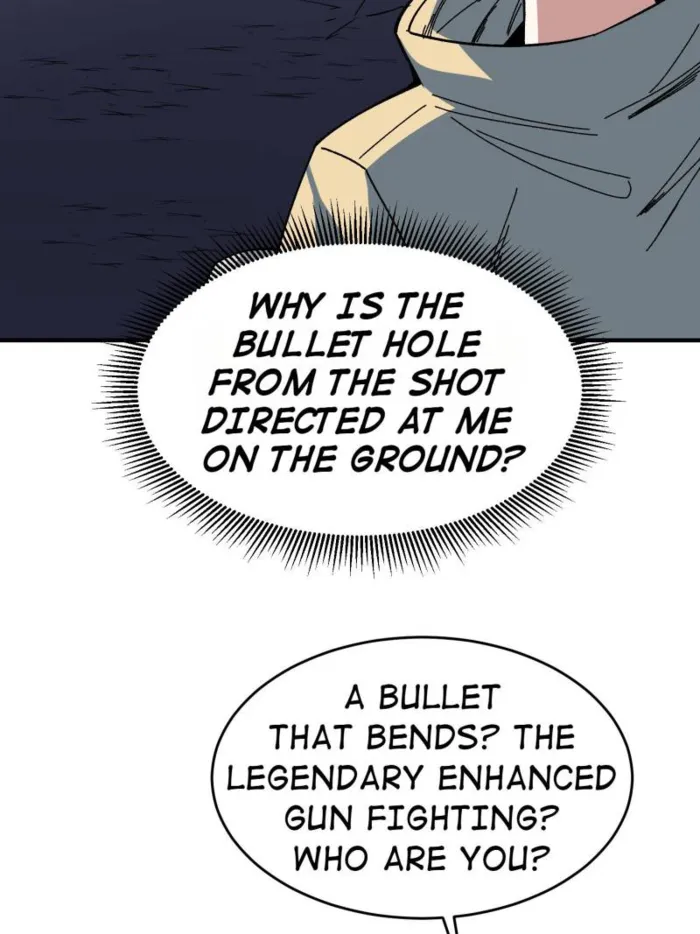 Page 24 of Chapter 245