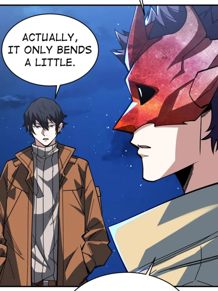 Page 25 of Chapter 245