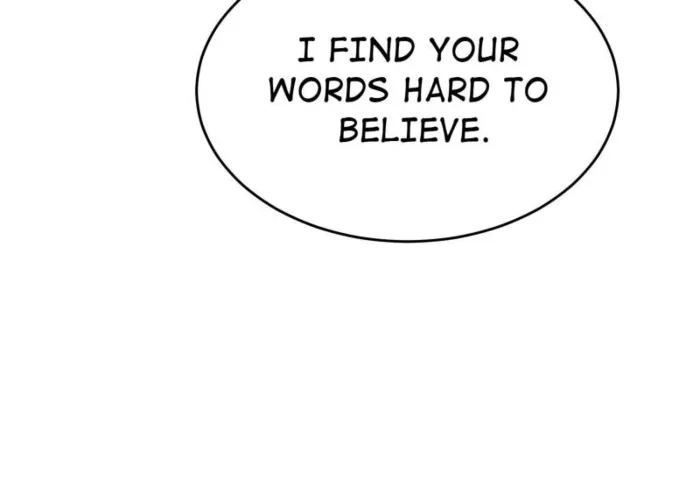 Page 26 of Chapter 245