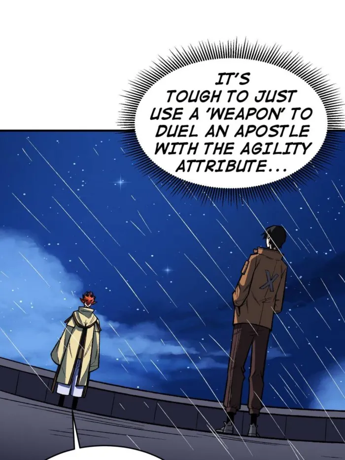 Page 27 of Chapter 245