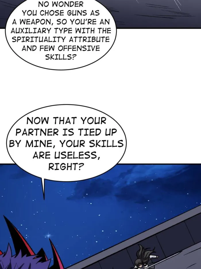 Page 28 of Chapter 245