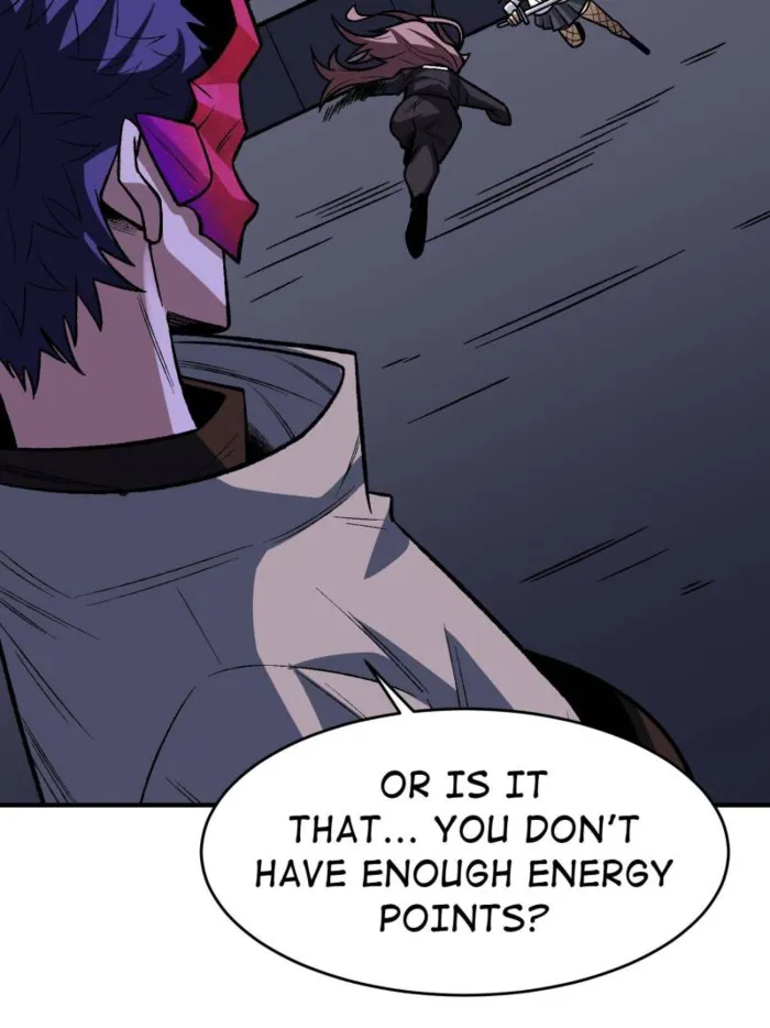 Page 29 of Chapter 245