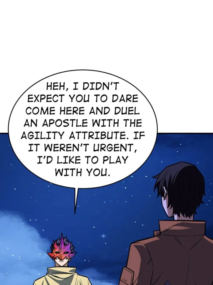 Page 30 of Chapter 245