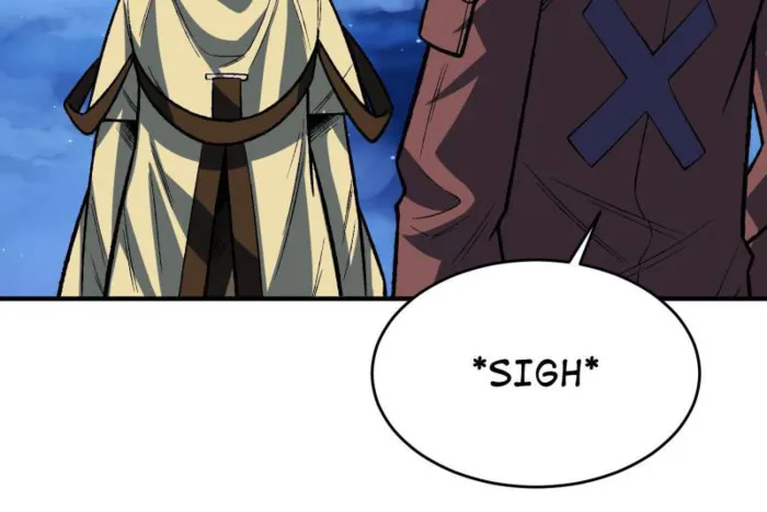 Page 31 of Chapter 245