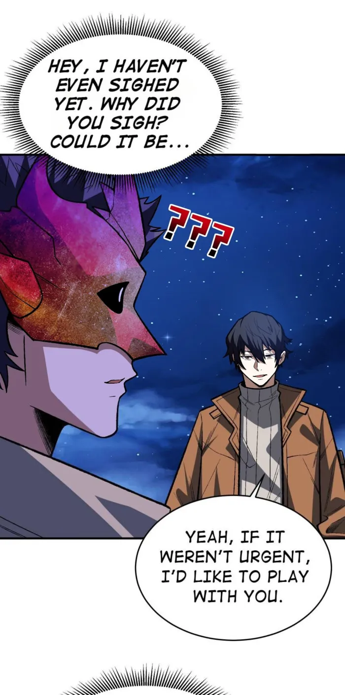 Page 32 of Chapter 245