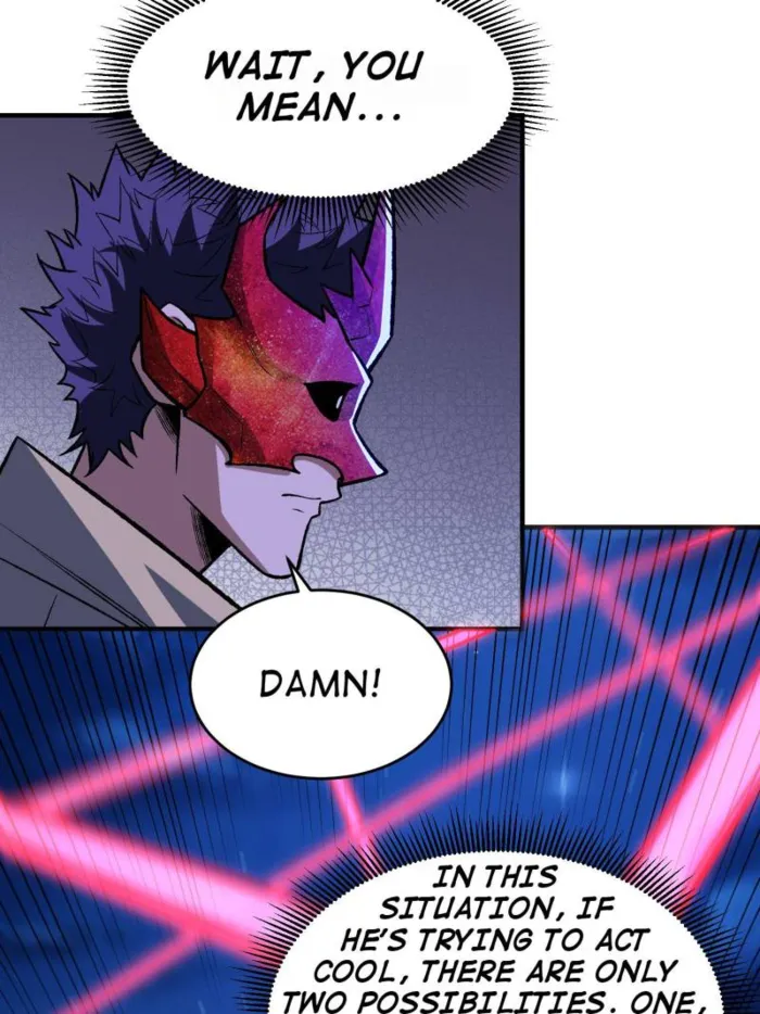 Page 33 of Chapter 245