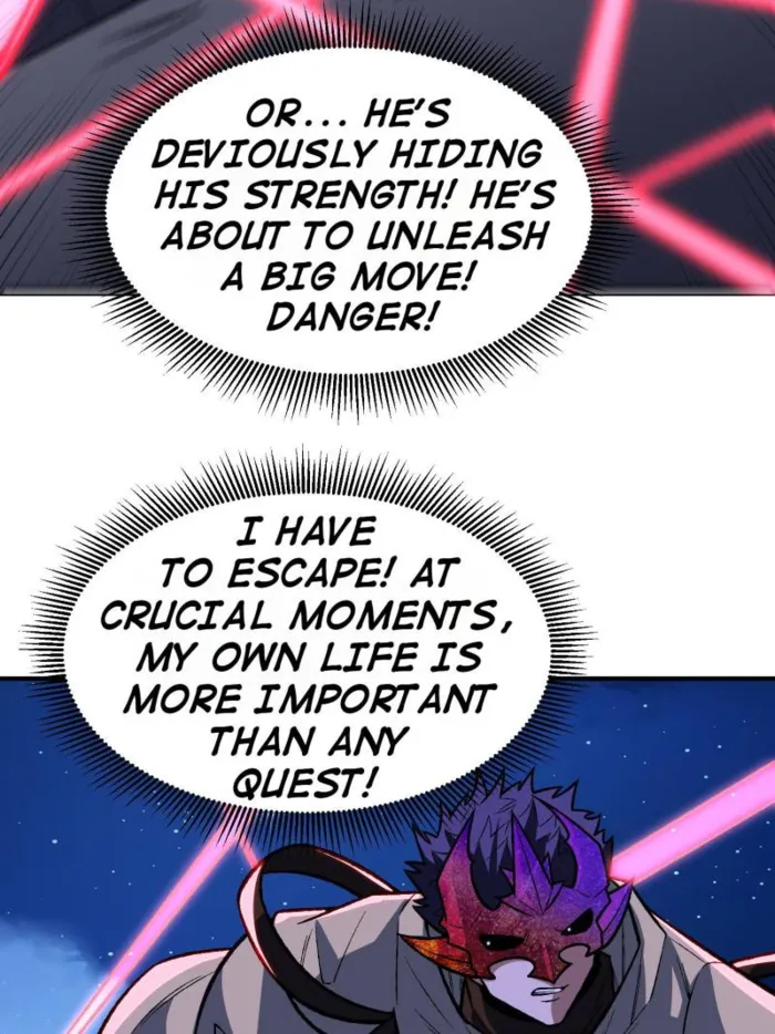 Page 35 of Chapter 245