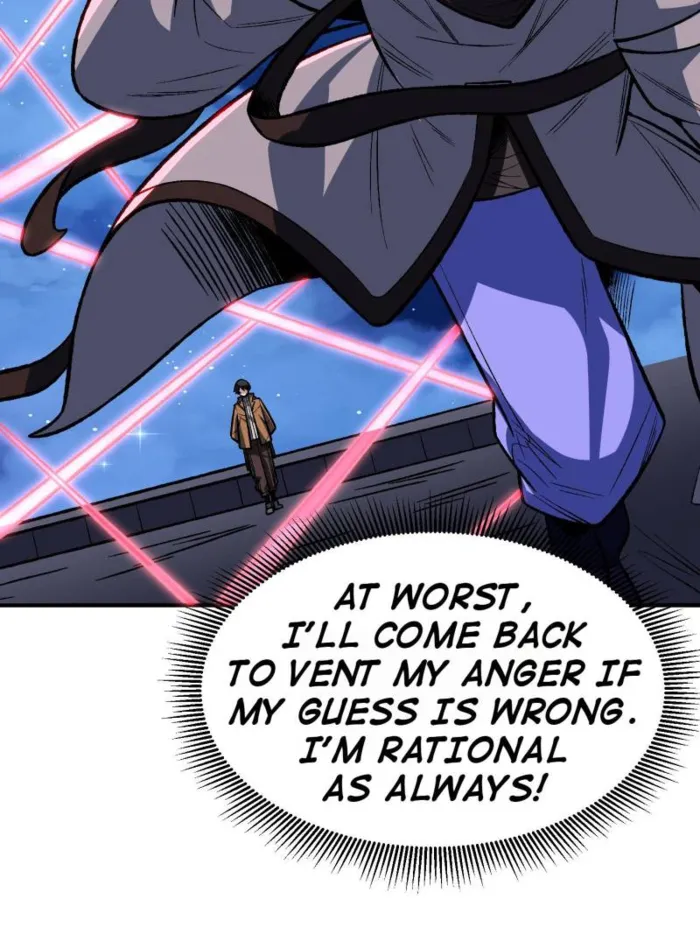 Page 36 of Chapter 245