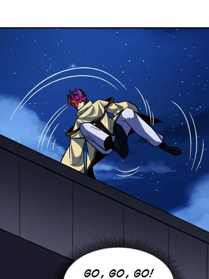 Page 37 of Chapter 245