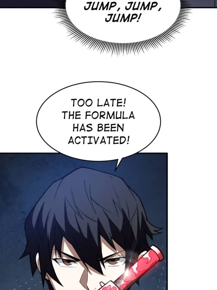 Page 38 of Chapter 245