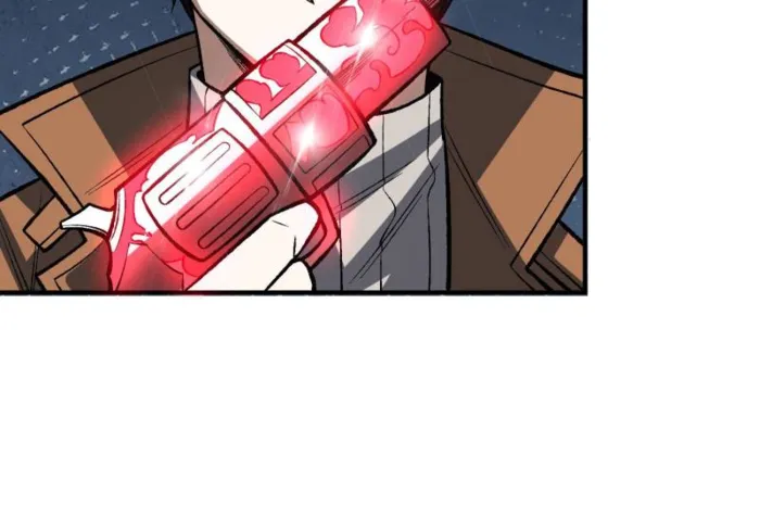 Page 39 of Chapter 245