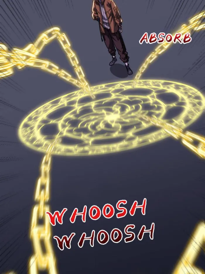 Page 41 of Chapter 245
