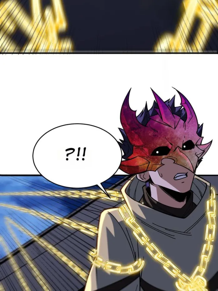 Page 42 of Chapter 245