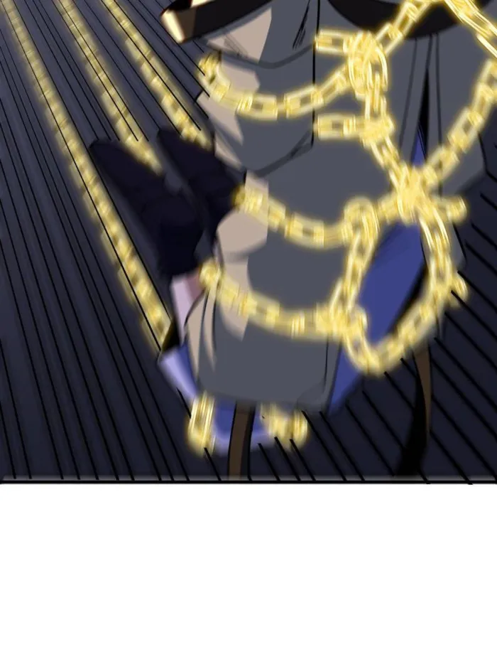 Page 43 of Chapter 245