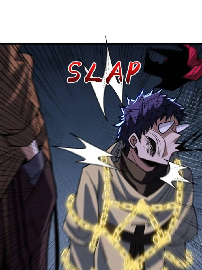 Page 45 of Chapter 245