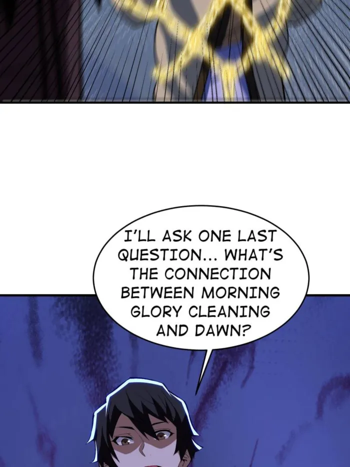Page 46 of Chapter 245