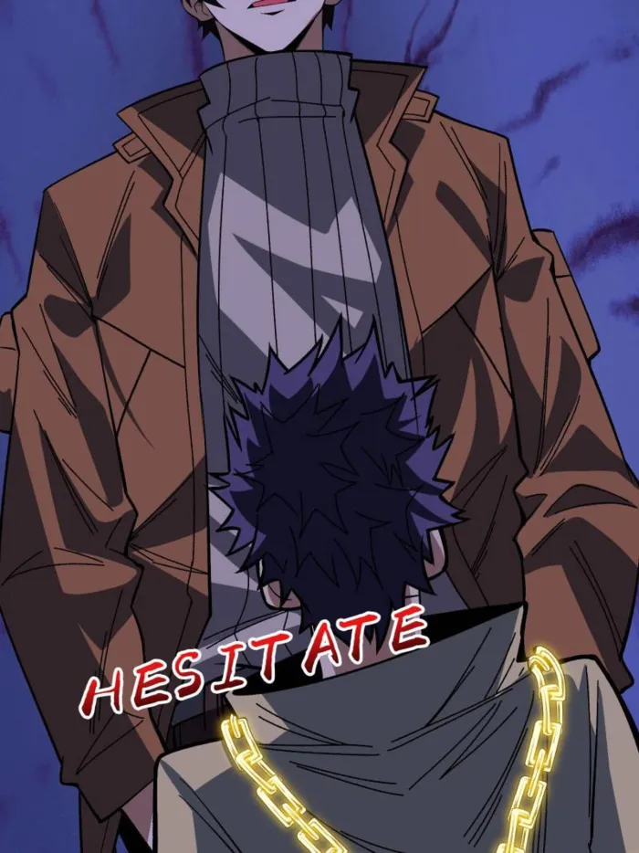 Page 47 of Chapter 245