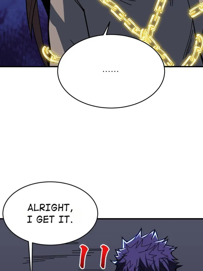 Page 48 of Chapter 245