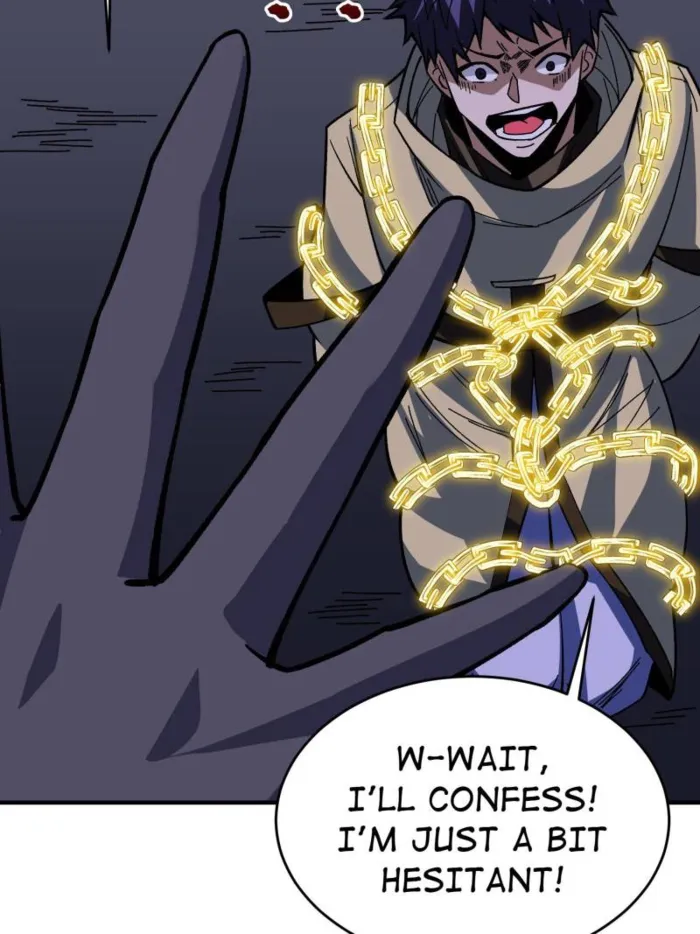 Page 49 of Chapter 245