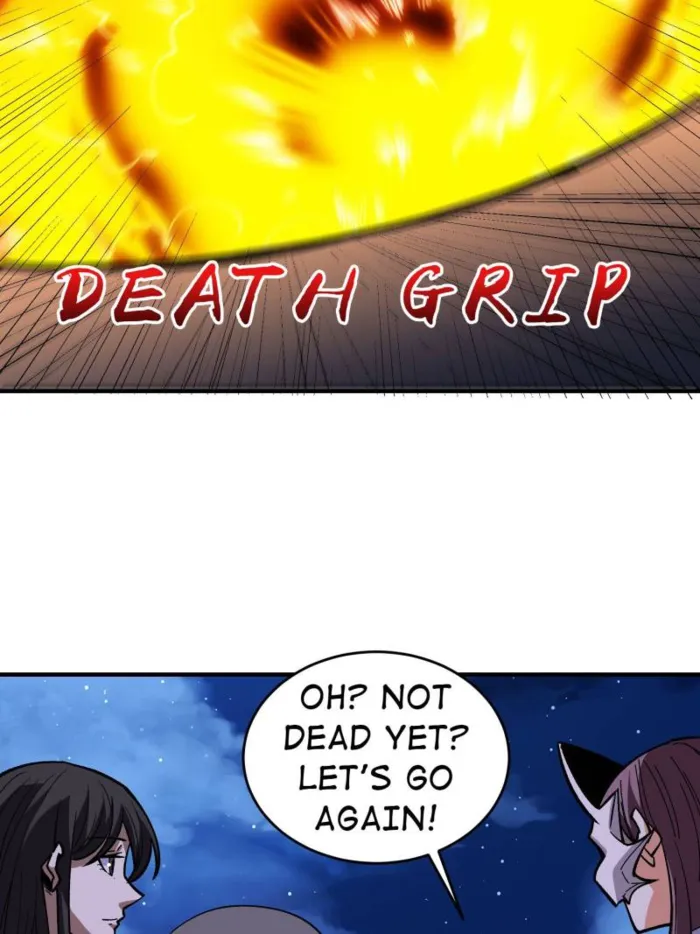 Page 51 of Chapter 245