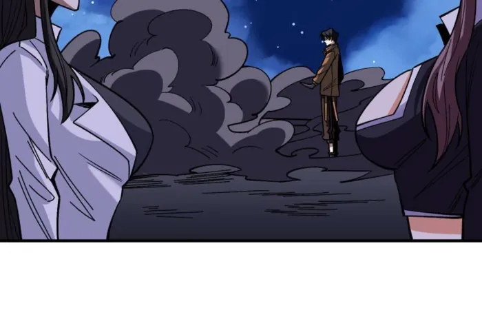 Page 52 of Chapter 245