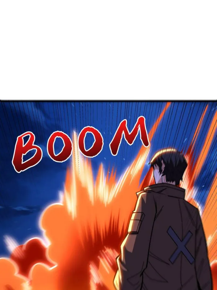 Page 53 of Chapter 245