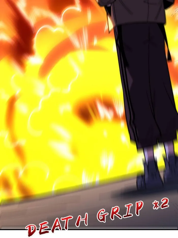 Page 54 of Chapter 245
