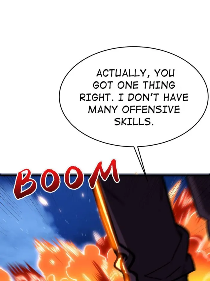 Page 55 of Chapter 245