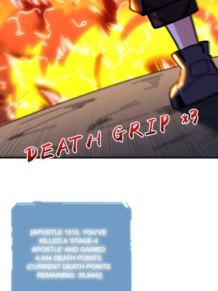 Page 56 of Chapter 245
