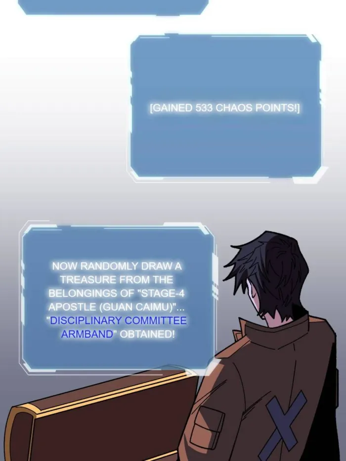 Page 57 of Chapter 245