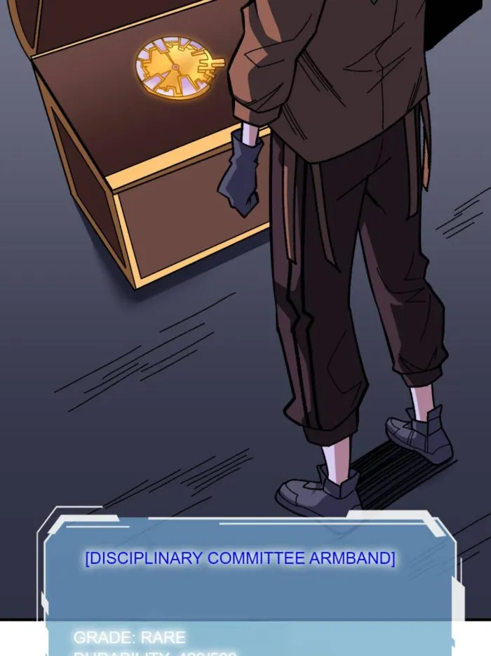 Page 58 of Chapter 245