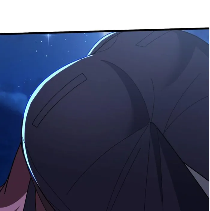 Page 1 of Chapter 246