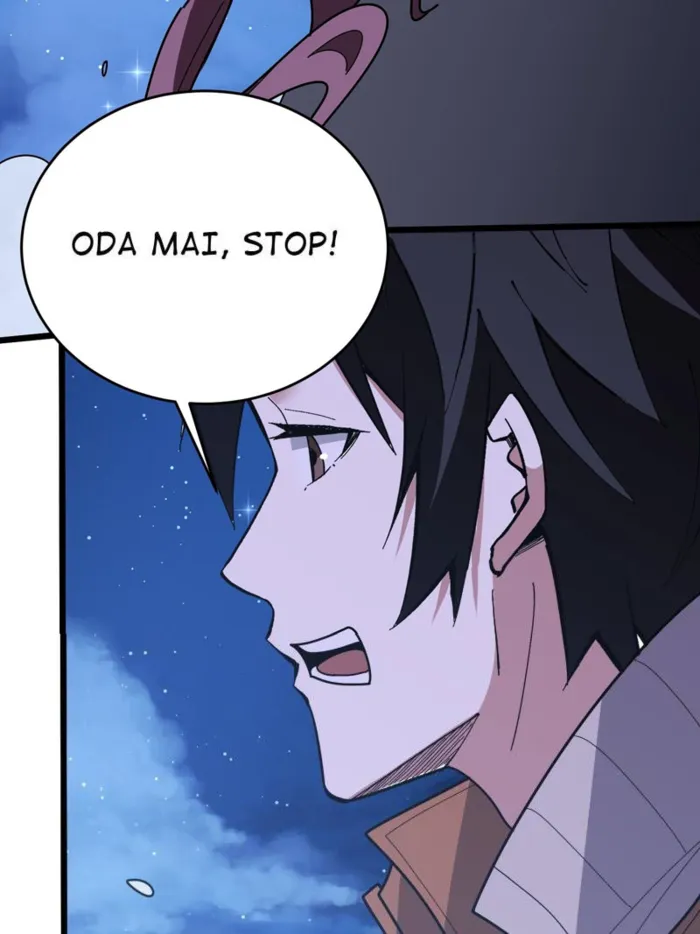 Page 3 of Chapter 246