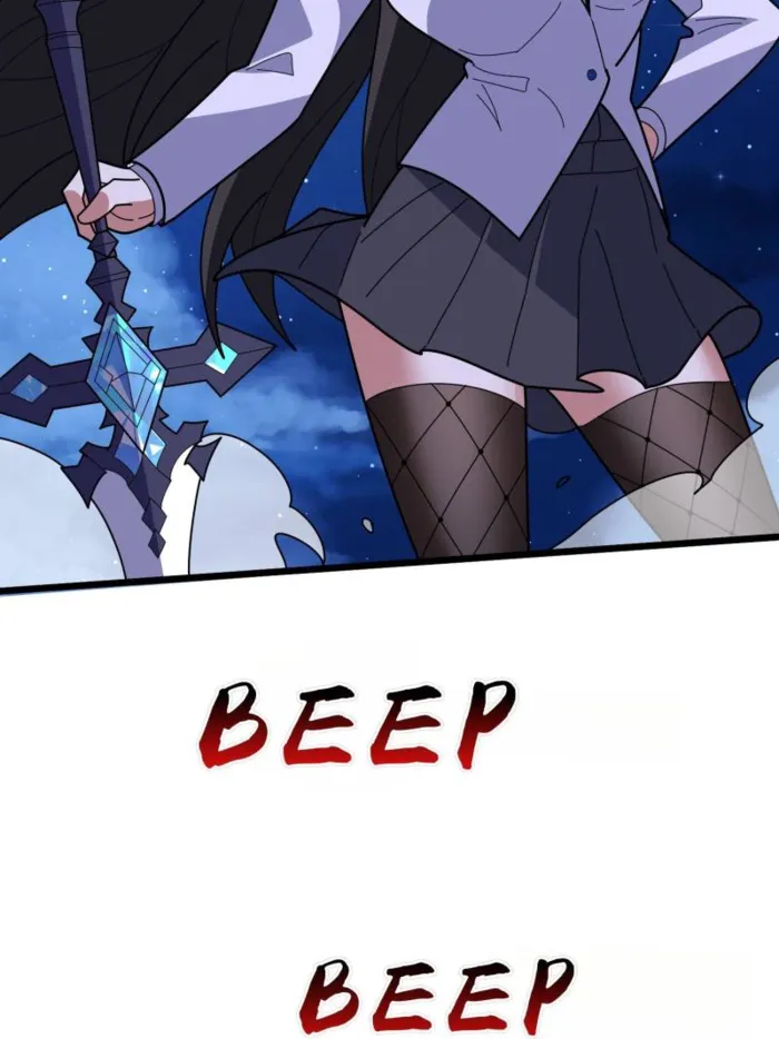 Page 5 of Chapter 246