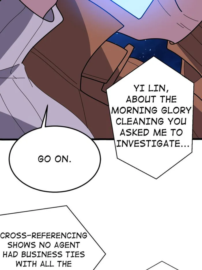 Page 7 of Chapter 246