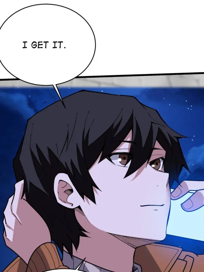 Page 9 of Chapter 246