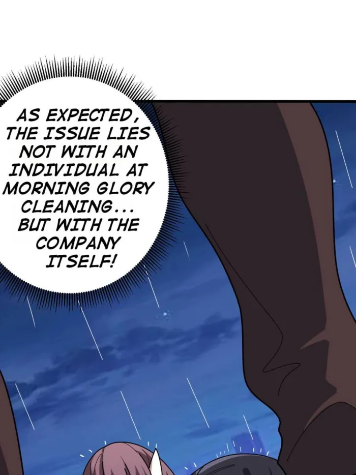 Page 11 of Chapter 246