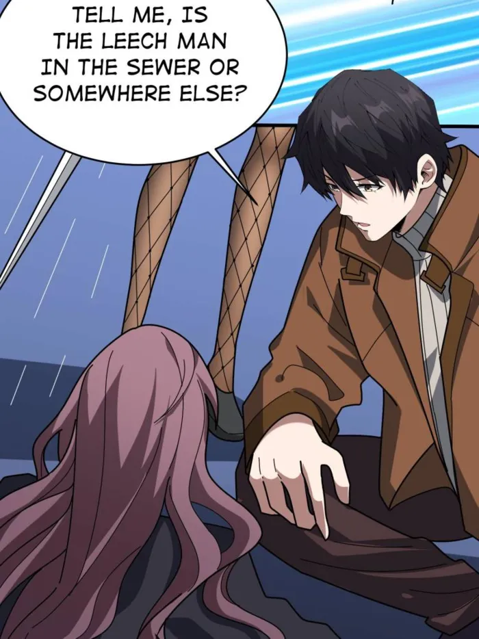 Page 14 of Chapter 246
