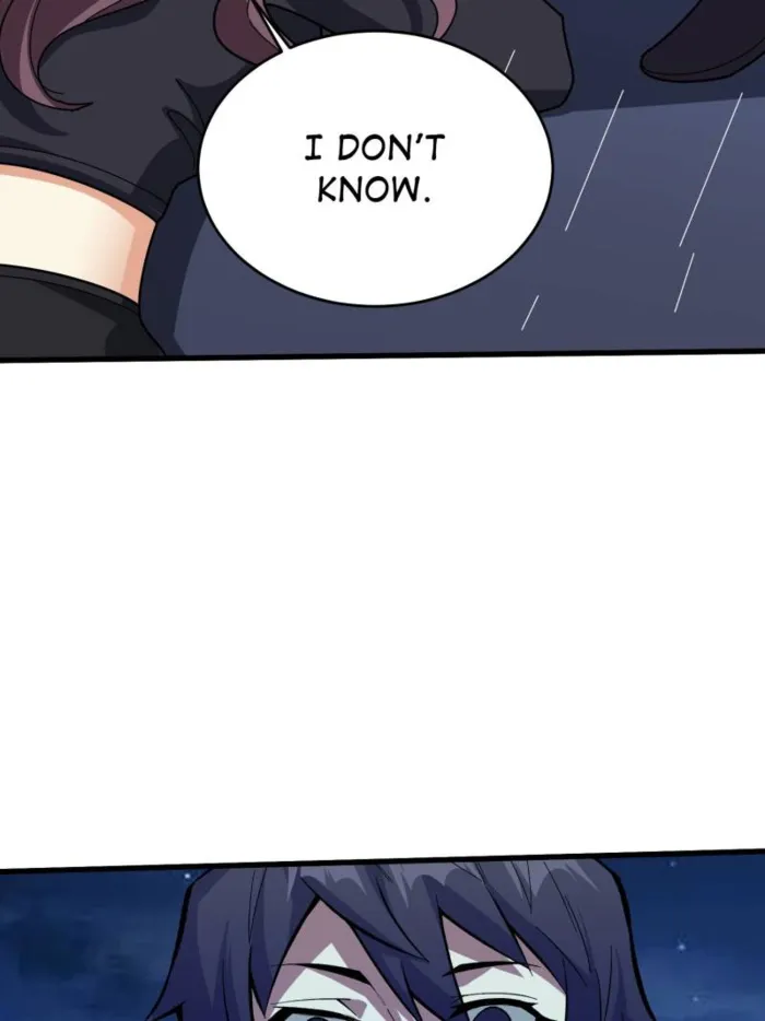 Page 15 of Chapter 246