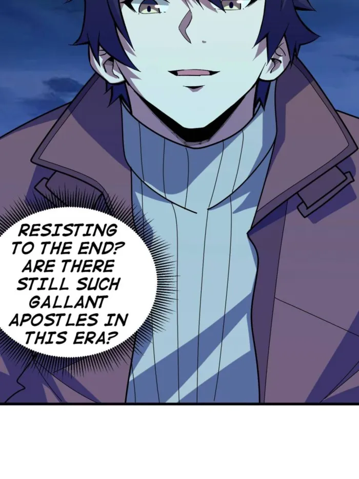 Page 16 of Chapter 246