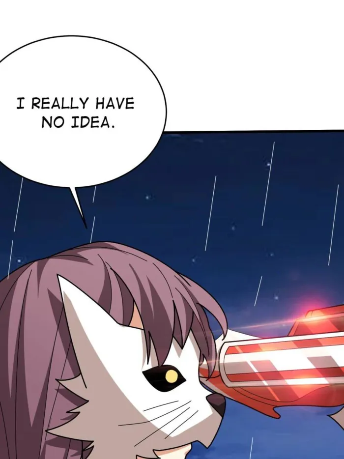 Page 17 of Chapter 246