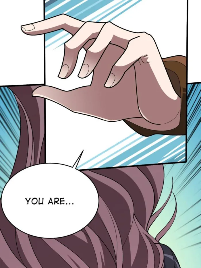 Page 19 of Chapter 246