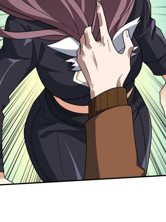 Page 20 of Chapter 246