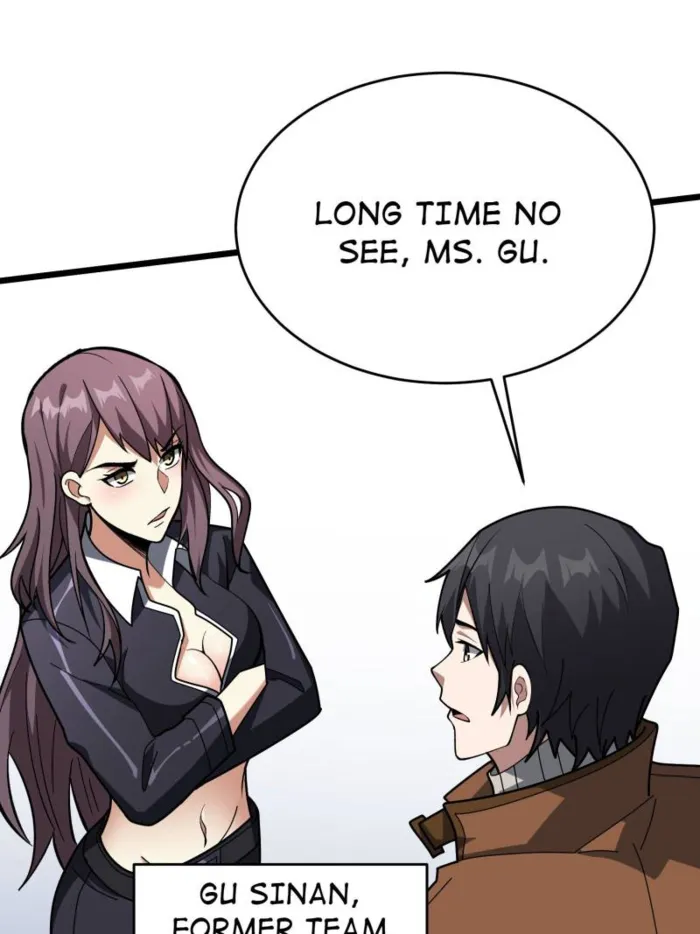 Page 21 of Chapter 246