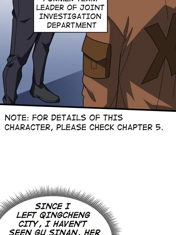 Page 22 of Chapter 246