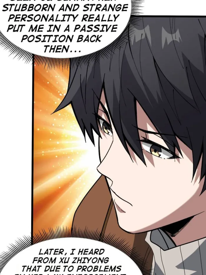Page 23 of Chapter 246