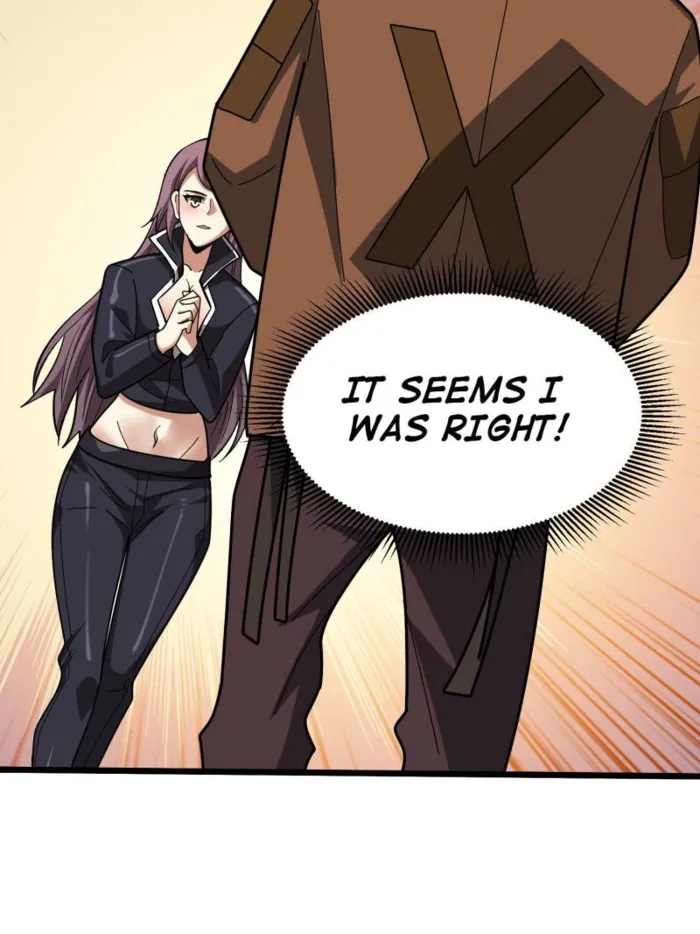 Page 25 of Chapter 246