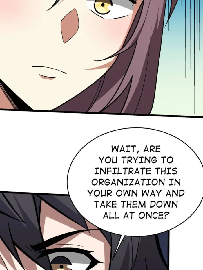 Page 28 of Chapter 246